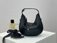 셀린느 틴 룰루 숄더백 120723