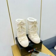 문부츠 MOON BOOT 캐쥬얼 모던 컴포트 남녀 롱부츠 스노 부츠