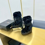 문부츠 MOON BOOT 캐쥬얼 모던 컴포트 남녀 롱부츠 스노 부츠