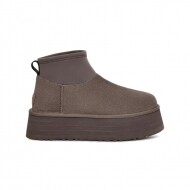 UGG 25SS 어그 클래식 미니 디퍼 1168170-THND