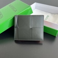 보테가베네타 폴더형 지갑 649605