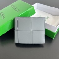 보테가베네타 폴더형 지갑 649605