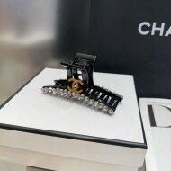 샤넬 신상 집게