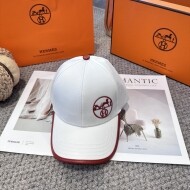 에르메스 신상 스냅백