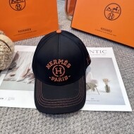 에르메스 신상 스냅백