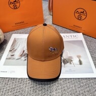 에르메스 신상 스냅백