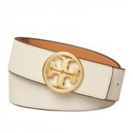 TORY BURCH 토리버치 밀러 리버시블 벨트 138935-139