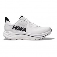 호카 클리프톤 10 남성용 1162030-WBLC