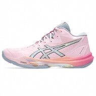 아식스 스카이 엘리트 FF MT 3 핑크 1051A099-700