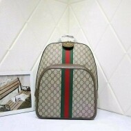 구찌 오디피아 백팩