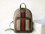 구찌 오디피아 백팩