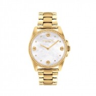 코치 손목시계 GREYSON 여성 14504109