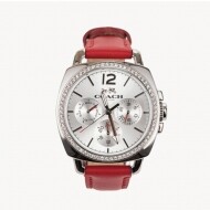 코치 손목시계 COACH BOYFRIEND SMALL 여성 14502171