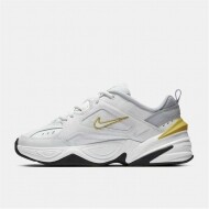 나이키 M2K 테크노 화이트 골드 AO3108-009