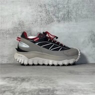 몽클레르 몽클레어 Moncler Trailgrip Gore-Tex 4M00100M2058P99