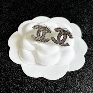 샤넬 CHANEL 클래식 더블c 이어링