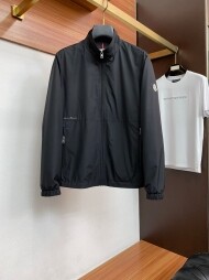 몽클레르 MONCLER 신상 심플 캐주얼 남성 재킷