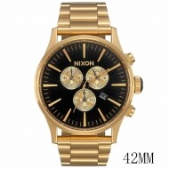 NIXON 손목시계 A386-510
