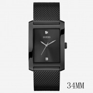 게스 Guess 시계 GW0898G3