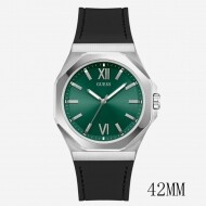 게스 시계 GW0850G1