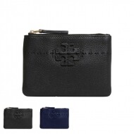 토리버치 파우치 맥그로우 카드 파우치 40547 TORY BURCH
