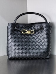 보테가베네타 안디아모 스몰