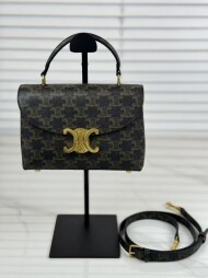 셀린느 니노백 틴