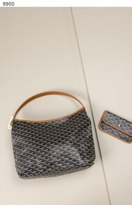 고야드 보헴 호보백