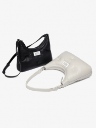 메종마르지엘라 글램 슬램 SB3WG0024P4300T