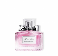 디올뷰티 오 드 뚜왈렛 30ml