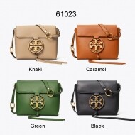 Tory Burch 토리버치 밀러 메탈 숄더백 61023