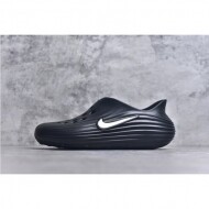 나이키 리액트X 리쥬벤8 심플하고 스타일리쉬한 여름 커플 비치동굴화 다양한 색상 가능