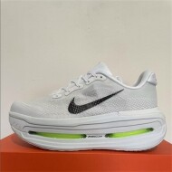 나이키 보메로 프리미엄 그레이 블랙 HQ2050-311