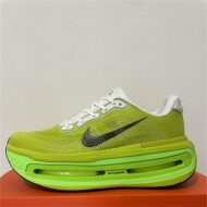 나이키 보메로 프리미엄 그린 HQ2050-558