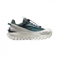 MONCLER 몽클레어 트레일그립 GTX 남성 여성 스니커즈 I209B4M00060M2058P70