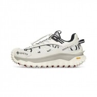 MONCLER 몽클레어 트레일그립 GTX 로우 I209A4M00090M3311P09