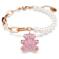스와로브스키 SWAROVSKI 여성 팔찌 5669169