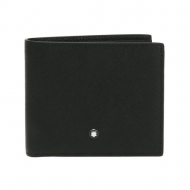 몽블랑 사토리얼 8cc 반지갑 130317