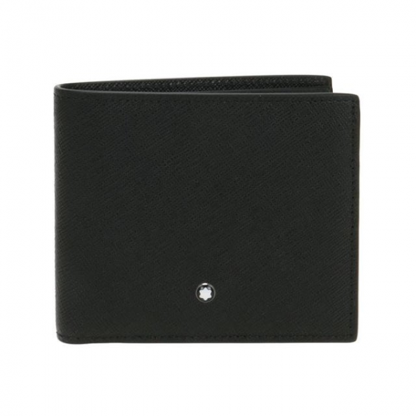 위핑,몽블랑 사토리얼 8cc 반지갑 130317