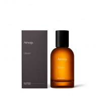 이솝 글롬 오 드 퍼퓸 플로럴향 50ml