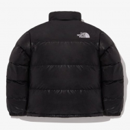 노스페이스 눕시 온볼 자켓 패딩 NJ3NQ53
