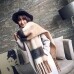 썸네일(스크롤)
