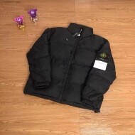 스톤아일랜드 Stone lsland 훈장 매직 패딩 남녀 공용