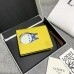 썸네일(스크롤)