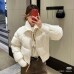 썸네일(스크롤)