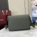 썸네일(스크롤)