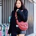 썸네일(스크롤)