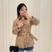 썸네일(스크롤)