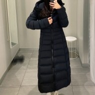 캐나다 구스 클레어 롱 코트 2330WB 61 +
