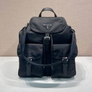 프라다 리나일론 백팩 2VZ110 2C26 F0002